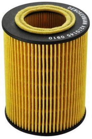 A210145 DENCKERMANN Filtr oleju