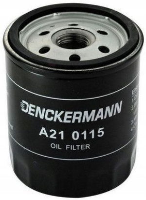 A210115 DENCKERMANN Filtr oleju