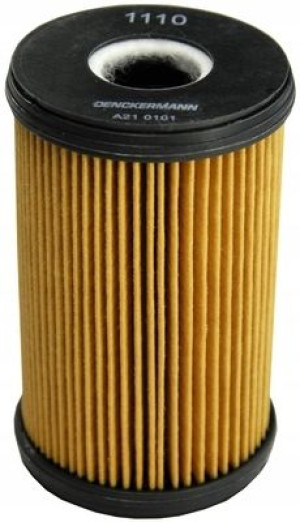 A210101 DENCKERMANN Filtr oleju