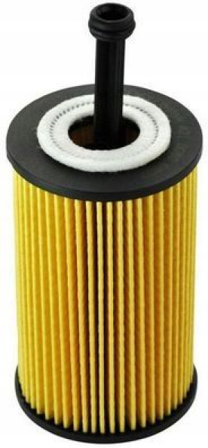 A210080 DENCKERMANN Filtr oleju