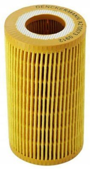 A210073 DENCKERMANN Filtr oleju
