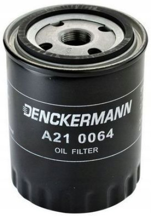 A210064 DENCKERMANN Filtr oleju