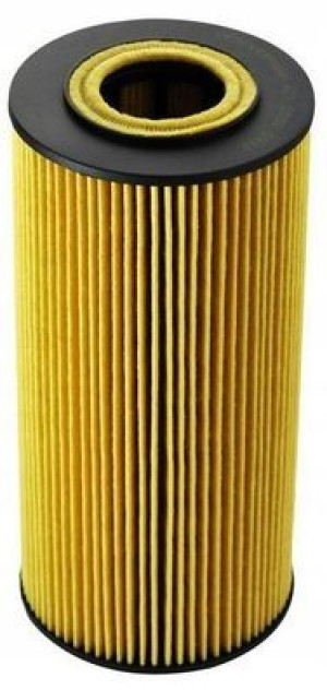 A210056 DENCKERMANN Filtr oleju