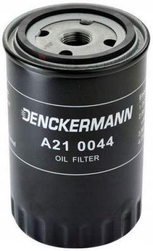 A210044 DENCKERMANN Filtr oleju