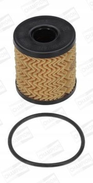 COF100787E CHAMPION Filtr oleju