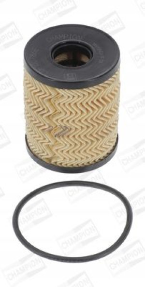 COF100786E CHAMPION Filtr oleju