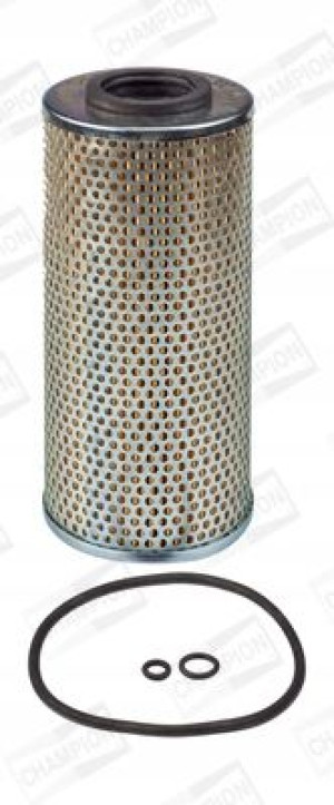 COF100130C CHAMPION Filtr oleju