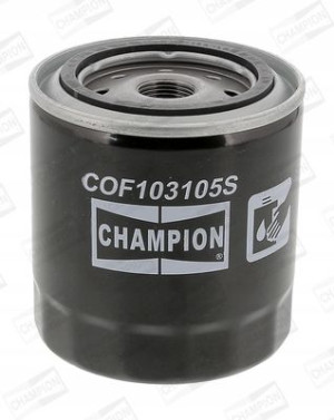 COF103105S CHAMPION Filtr oleju