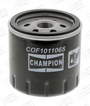 COF101106S CHAMPION Filtr oleju