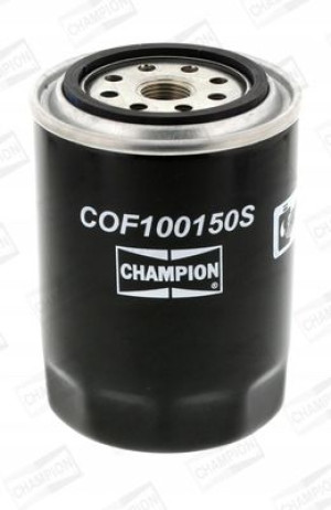 COF100150S CHAMPION Filtr oleju
