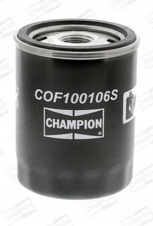 COF100106S CHAMPION Filtr oleju