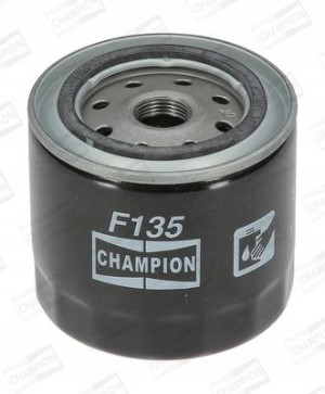 COF100135S CHAMPION Filtr oleju
