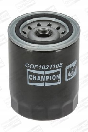 COF102110S CHAMPION Filtr oleju