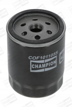 COF101105S CHAMPION Filtr oleju