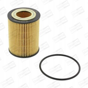 COF100519E CHAMPION Filtr oleju