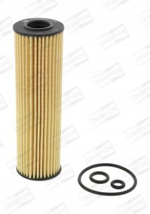 COF100550E CHAMPION Filtr oleju