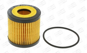 COF100527E CHAMPION Filtr oleju