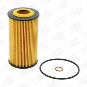 COF100518E CHAMPION Filtr oleju