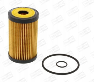 COF100521E CHAMPION Filtr oleju