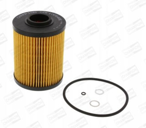 COF100548E CHAMPION Filtr oleju