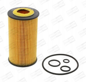 COF100509E CHAMPION Filtr oleju