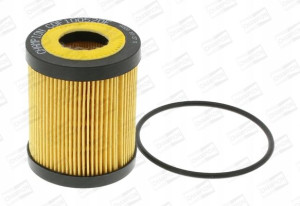 COF100520E CHAMPION Filtr oleju