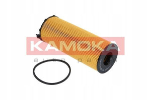 F109901 KAMOKA Filtr oleju