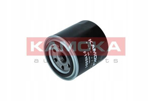F115501 KAMOKA Filtr oleju