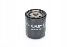 F 026 407 085 BOSCH Filtr oleju