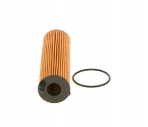 F 026 407 238 BOSCH Filtr oleju