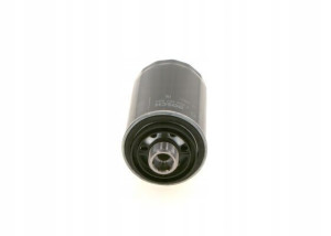 F 026 407 080 BOSCH Filtr oleju