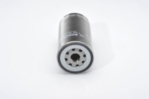F 026 407 048 BOSCH Filtr oleju