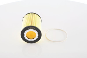 F 026 407 046 BOSCH Filtr oleju