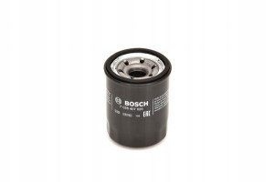 F 026 407 025 BOSCH Filtr oleju