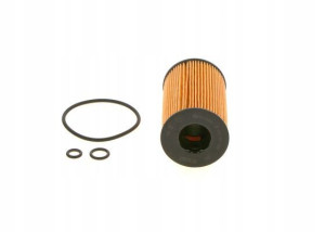 F 026 407 023 BOSCH Filtr oleju