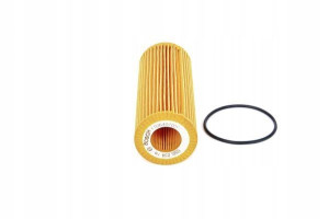 F 026 407 021 BOSCH Filtr oleju