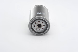 F 026 407 004 BOSCH Filtr oleju