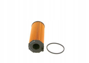 F 026 407 002 BOSCH Filtr oleju