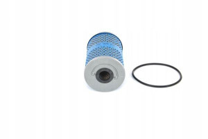 1 457 429 610 BOSCH Filtr oleju