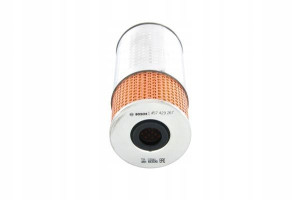 1 457 429 267 BOSCH Filtr oleju