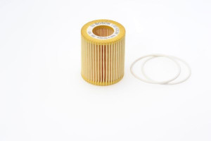 1 457 429 248 BOSCH Filtr oleju