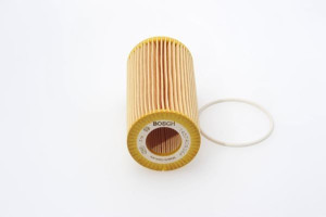 1 457 429 244 BOSCH Filtr oleju