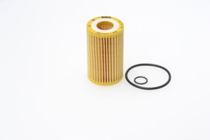 1 457 429 184 BOSCH Filtr oleju