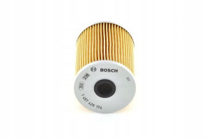 1 457 429 174 BOSCH Filtr oleju