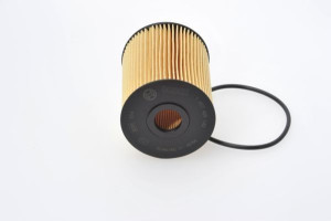 1 457 429 142 BOSCH Filtr oleju