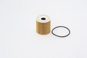 1 457 429 127 BOSCH Filtr oleju