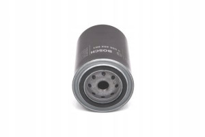 0 986 452 001 BOSCH Filtr oleju