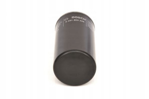 0 451 203 228 BOSCH Filtr oleju