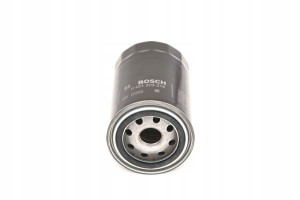 0 451 203 218 BOSCH Filtr oleju