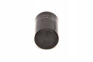 0 451 104 067 BOSCH Filtr oleju